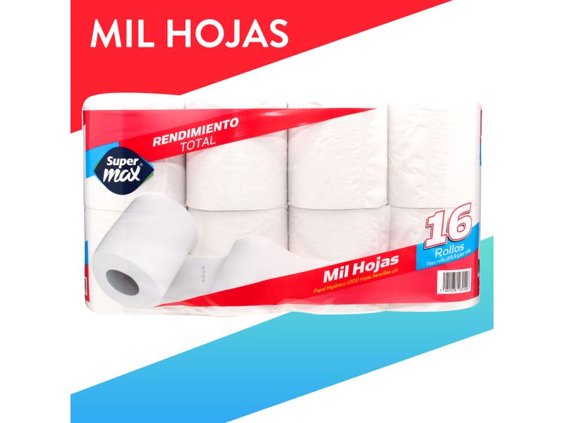 Papel-Higienico-Supermax-1P-1000H-16R-4-34195