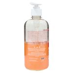 Jabon-Magia-B-Mango-Fusion-500ml-3-63488