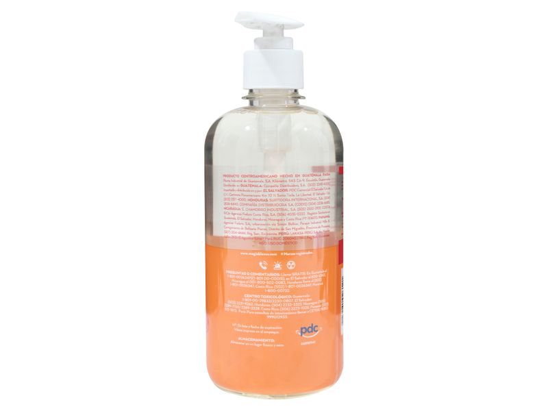 Jabon-Magia-B-Mango-Fusion-500ml-3-63488