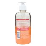 Jabon-Magia-B-Mango-Fusion-500ml-4-63488