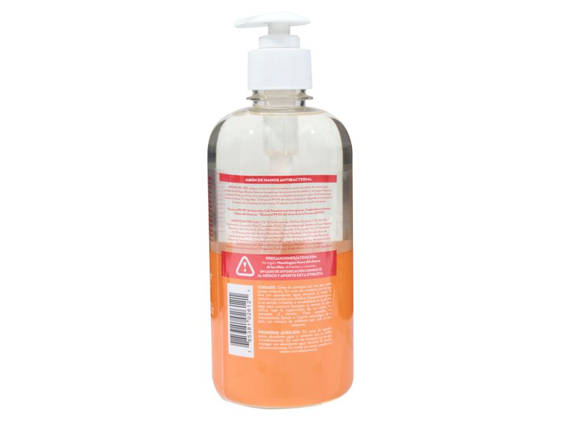 Jabon-Magia-B-Mango-Fusion-500ml-4-63488