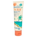 Radical-Bloqueador-Solar-Spf-30-56Gr-2-63620