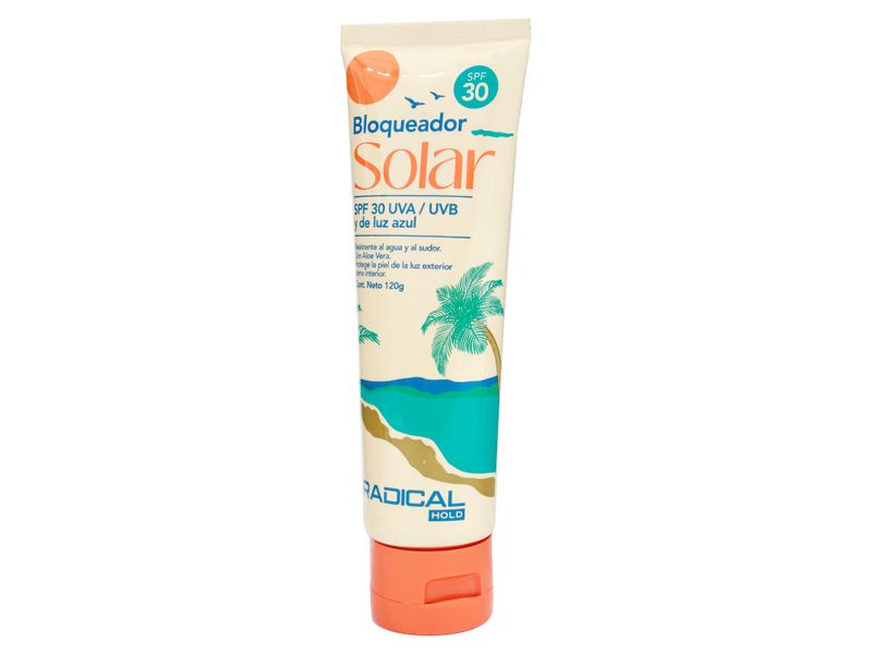 Radical-Bloqueador-Solar-Spf-30-56Gr-2-63620