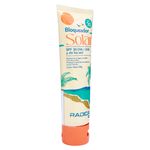 Radical-Bloqueador-Solar-Spf-30-56Gr-3-63620