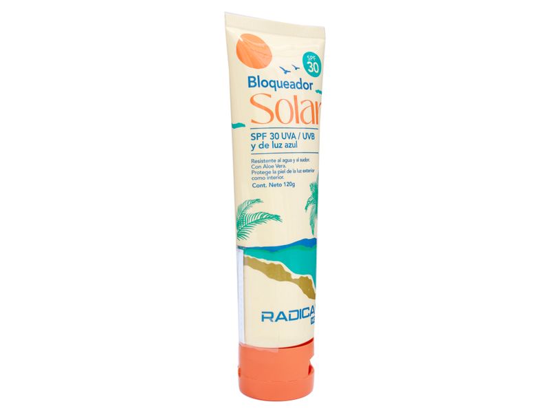 Radical-Bloqueador-Solar-Spf-30-56Gr-3-63620