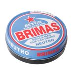 Pasta-Brimas-P-Calzado-Color-Neutro-64gr-2-31177