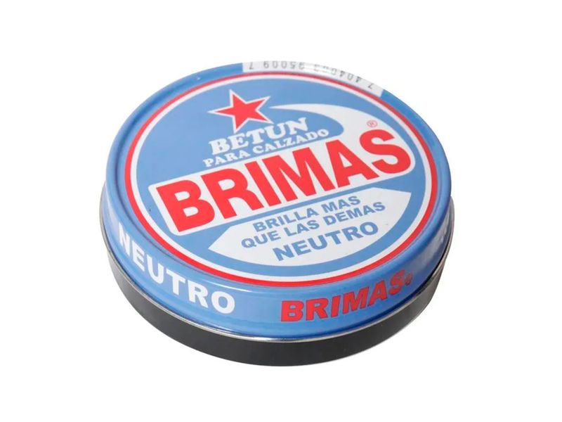 Pasta-Brimas-P-Calzado-Color-Neutro-64gr-2-31177