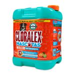 Desinfectante-Cloralex-Masc-Ext-10000Ml-3-35810