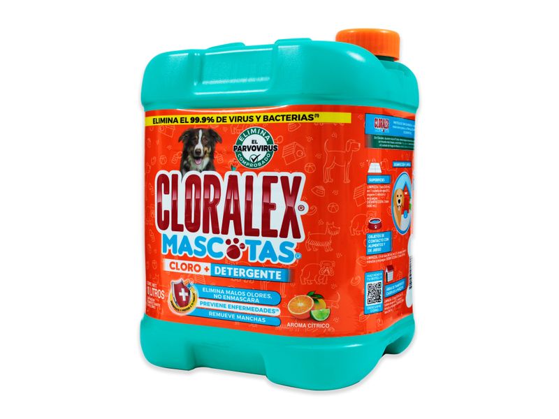 Desinfectante-Cloralex-Masc-Ext-10000Ml-3-35810