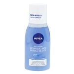 Desmaquillante-Nivea-Facial-Bifasico-Ojos-125ml-2-512