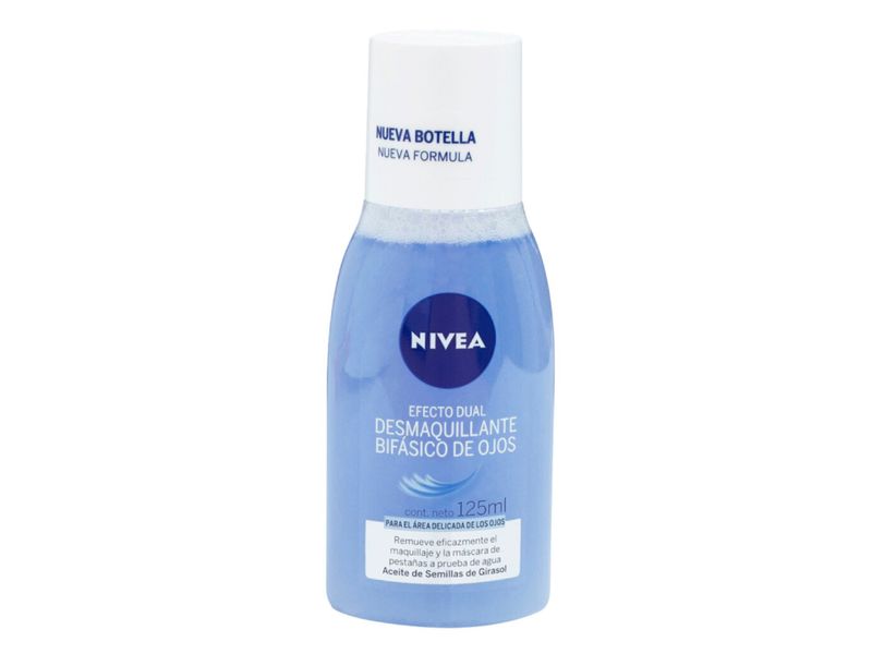 Desmaquillante-Nivea-Facial-Bifasico-Ojos-125ml-2-512