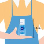 Desmaquillante-Nivea-Facial-Bifasico-Ojos-125ml-3-512