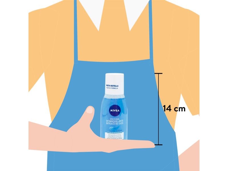 Desmaquillante-Nivea-Facial-Bifasico-Ojos-125ml-3-512