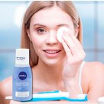 Desmaquillante-Nivea-Facial-Bifasico-Ojos-125ml-4-512