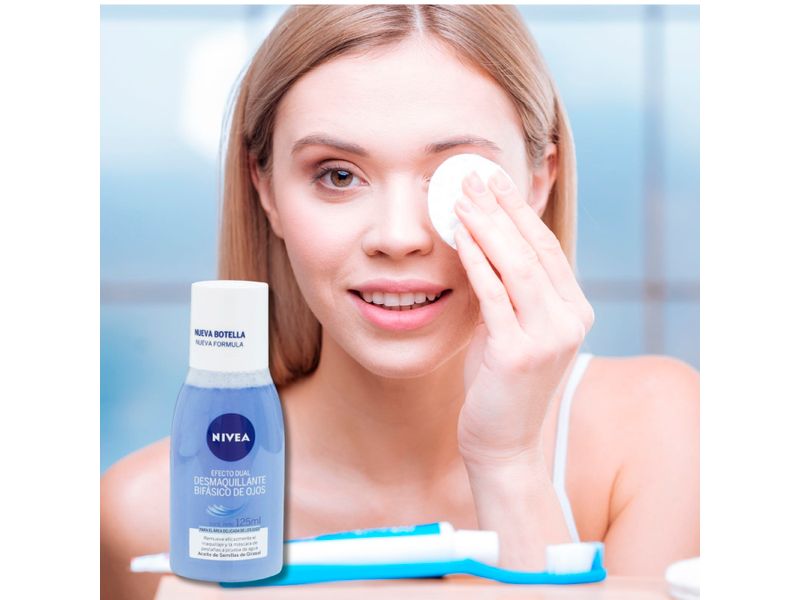 Desmaquillante-Nivea-Facial-Bifasico-Ojos-125ml-4-512