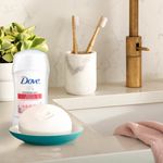 Desodorante-Dove-Dermo-Aclarant-Barra-50gr-5-601