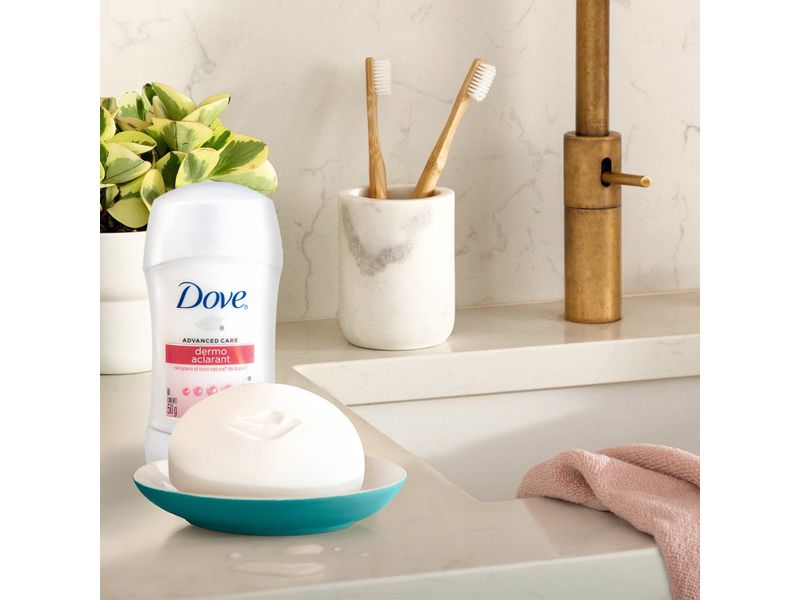 Desodorante-Dove-Dermo-Aclarant-Barra-50gr-5-601