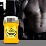 Desodorante-Rexona-V8-Barra-50gr-5-608