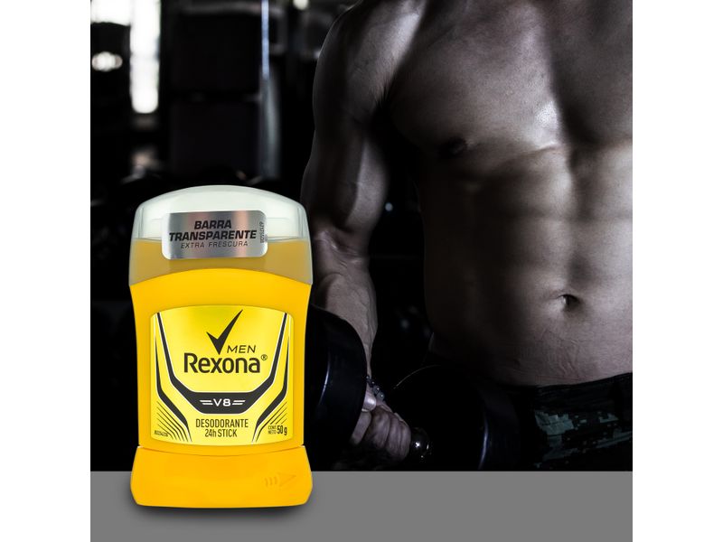 Desodorante-Rexona-V8-Barra-50gr-5-608