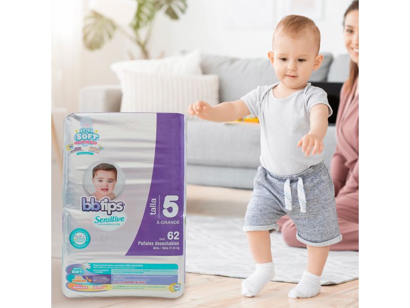 Pa-al-Para-Beb-BB-Tips-T5-62-Unidades-7-59809
