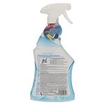 Lysol-Laundry-Refreshner-650-Ml-2-71776