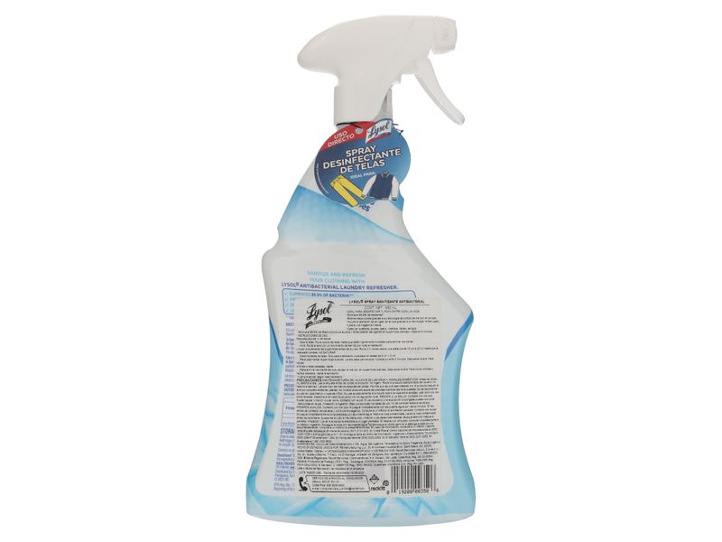 Lysol-Laundry-Refreshner-650-Ml-2-71776