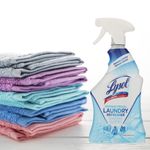 Lysol-Laundry-Refreshner-650-Ml-4-71776