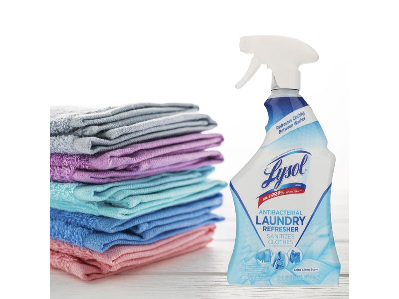 Lysol-Laundry-Refreshner-650-Ml-4-71776