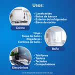 Toallitas-Desinfectantes-Lysol-Para-Superficies-Citrus-80-Unidades-6-44585