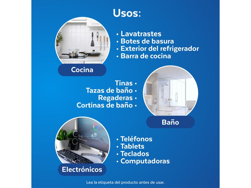 Toallitas-Desinfectantes-Lysol-Para-Superficies-Citrus-80-Unidades-6-44585