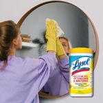 Toallitas-Desinfectantes-Lysol-Para-Superficies-Citrus-80-Unidades-7-44585