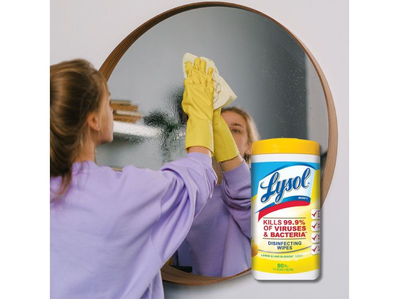 Toallitas-Desinfectantes-Lysol-Para-Superficies-Citrus-80-Unidades-7-44585