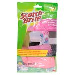 Guante-Cocina-Scotch-Brite-Talla-S-2-4373