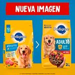 Alimento-Seco-Para-Perros-Adultos-Pedigree-Res-y-Vegetales-4Kg-10-4492