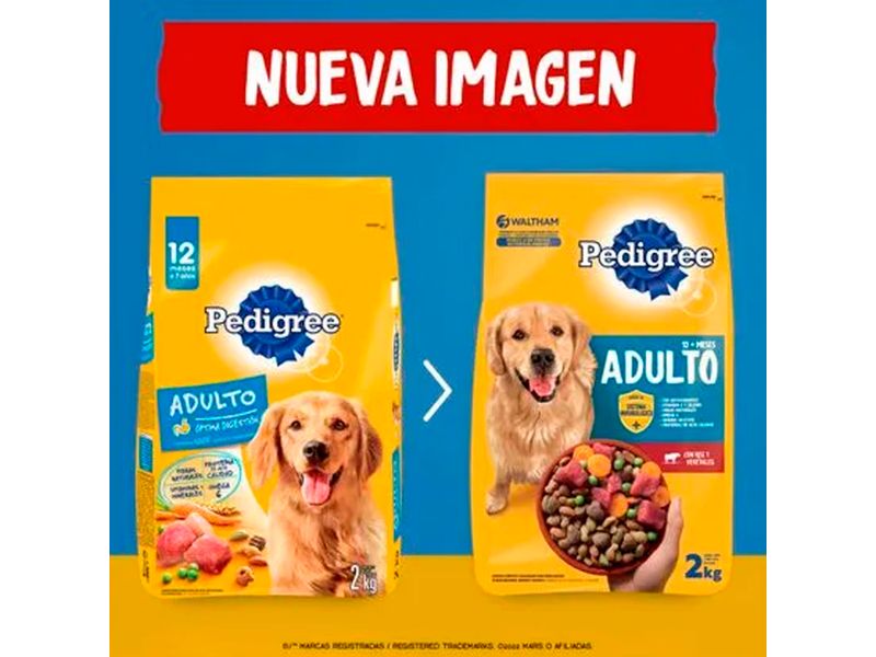 Alimento-Seco-Para-Perros-Adultos-Pedigree-Res-y-Vegetales-4Kg-10-4492