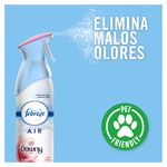 GTIN-0037000962588-10