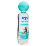 Shampoo-para-Beb-Ricitos-De-Oro-Con-Agua-De-Coco-250ml-2-60440