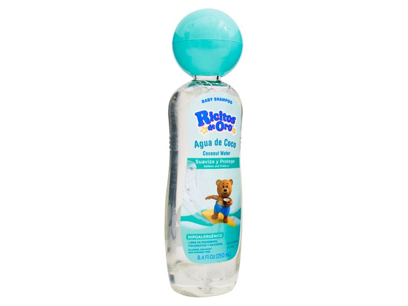 Shampoo-para-Beb-Ricitos-De-Oro-Con-Agua-De-Coco-250ml-2-60440