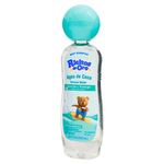 Shampoo-para-Beb-Ricitos-De-Oro-Con-Agua-De-Coco-250ml-3-60440