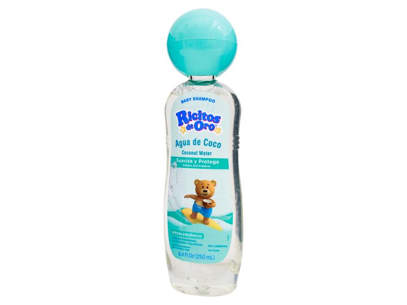 Shampoo-para-Beb-Ricitos-De-Oro-Con-Agua-De-Coco-250ml-3-60440