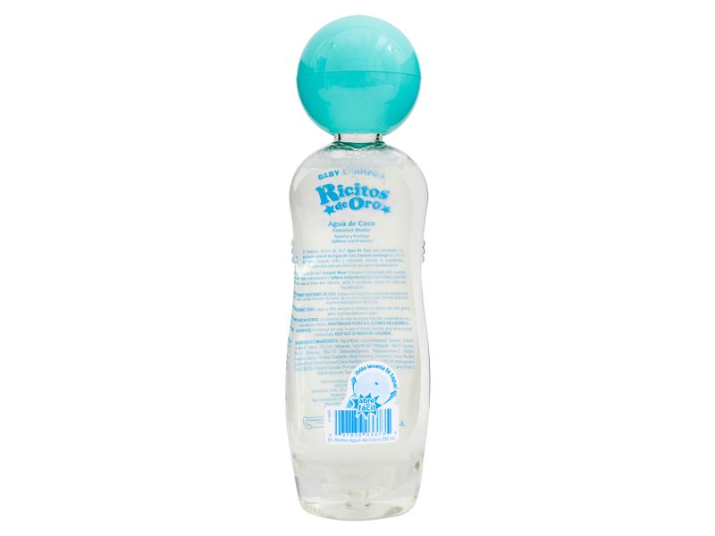 Shampoo-para-Beb-Ricitos-De-Oro-Con-Agua-De-Coco-250ml-4-60440