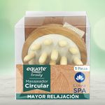 Masajeador-Equate-De-Madera-Circular-1-Pieza-4-5767