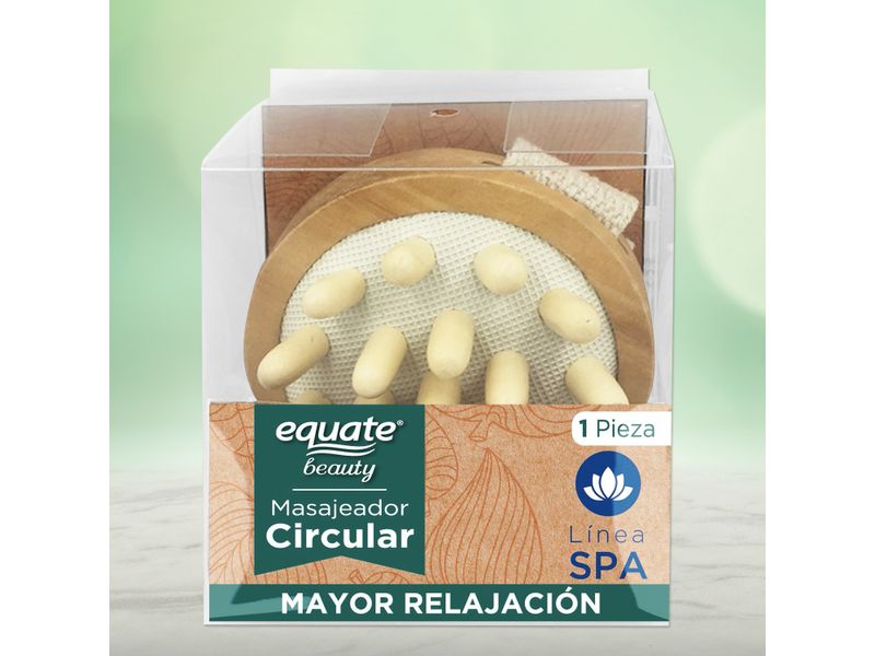 Masajeador-Equate-De-Madera-Circular-1-Pieza-4-5767