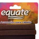 Colas-Equate-para-el-cabello-15-unidad-2-5785