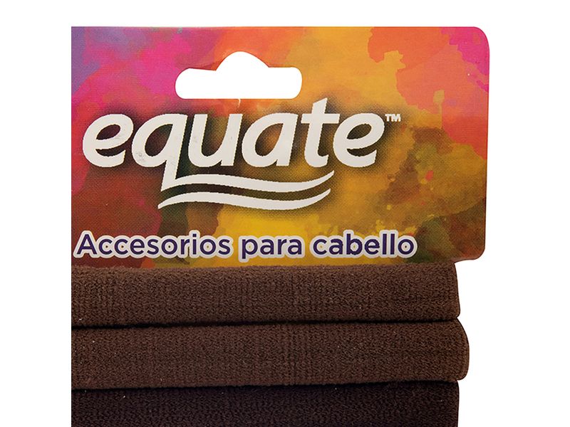 Colas-Equate-para-el-cabello-15-unidad-2-5785