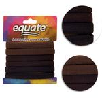 Colas-Equate-para-el-cabello-15-unidad-3-5785