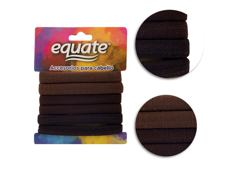 Colas-Equate-para-el-cabello-15-unidad-3-5785