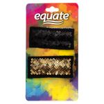 Ganchos-Para-El-Cabello-Equate-1Und-2-5790