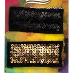Ganchos-Para-El-Cabello-Equate-1Und-3-5790