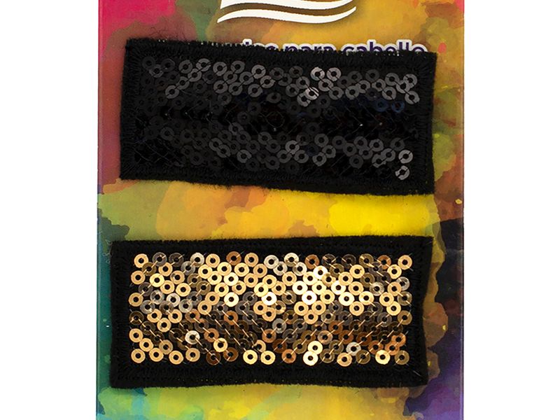 Ganchos-Para-El-Cabello-Equate-1Und-3-5790